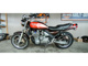 Фото Kawasaki ZEPHYR 1100 1992 с японского аукциона