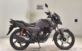 HONDA SP125 2013