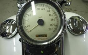 HARLEY FLHRS 1450 2005