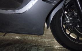 SUZUKI SKYWAVE 400 A 2016 CK45A
