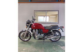 YAMAHA XTZ125 PCJL