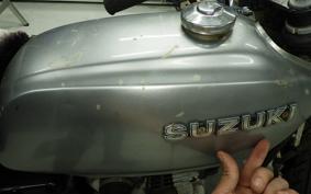 SUZUKI K50 K50