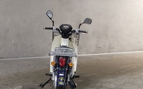 HONDA SUPER CUB50 AA07