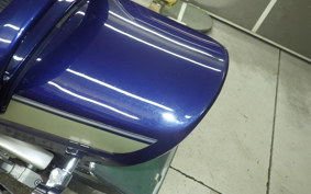 KAWASAKI ZEPHYR 750 RS 2001 ZR750C