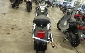 SUZUKI INTRUDER 250 LC VJ51A