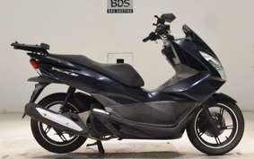 HONDA PCX 150 2019 KF18