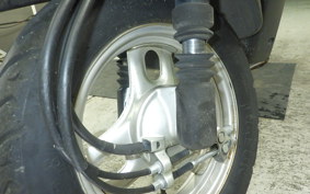 HONDA TODAY 2 2025 AF67