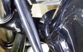 HONDA CBX550F INTEGRA PC04