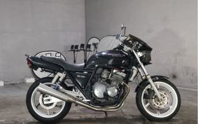 HONDA CB400SF 1992 NC31