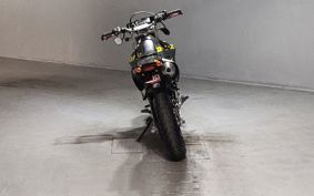 SUZUKI DR-Z400SM 2009 SK44A