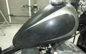 OTHER UNREGISTERED MODEL by BDS1200 2025