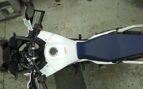 HONDA TRANSALP XL750 2023 RD16