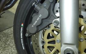 SUZUKI BANDIT 1200 S 2000 GV77A