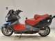 Фото Suzuki SKYWAVE 650 LX 2008 с японского аукциона