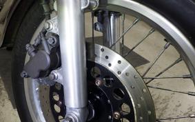 YAMAHA SR400 Gen.5 2019 RH16J