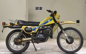 SUZUKI TS250 TS2504