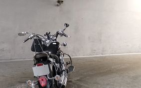 YAMAHA DRAGSTAR 400 CLASSIC 2016 VH02J