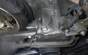 HONDA DIO CESTA GEN 2 2025 AF68