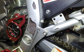 HONDA CRF250L 2022 MD38
