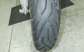 HARLEY FLSTF 1450 2006