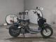 Фото Honda ZUMAR 2003 с японского аукциона