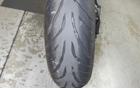 KTM 790 DUKE 2019