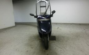 HONDA CABINA 50 AF33