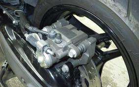 YAMAHA T-MAX 500 2011 SJ08J