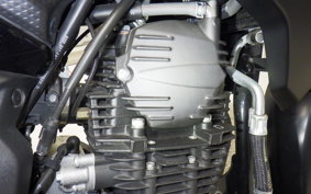 YAMAHA FZ25 1995