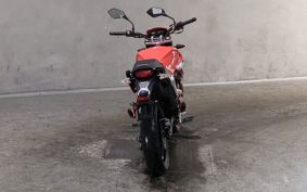 APRILIA STX Cafe125 ..