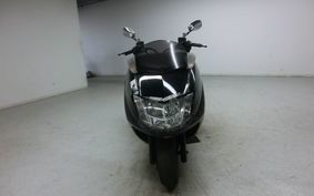 YAMAHA MAXAM 250 2007 SG17J