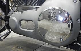 HARLEY FXST 1450 2000