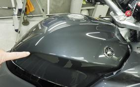 YAMAHA FJR1300 A 2015 RP27J