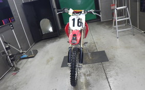 HONDA CRF150R KE03