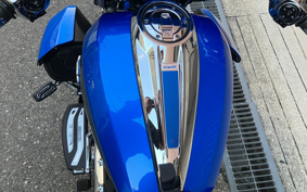 KAWASAKI Z900RS CAFE 2021 ZR900C