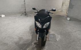 HONDA FORZA Z MF08