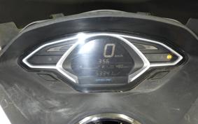 HONDA PCX 150 2004 KF30