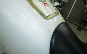 HONDA GL 1800 GOLD WING  TRIKE 2002 SC47