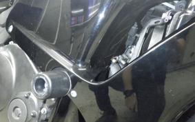 HONDA CBR1000RR 2006 SC57