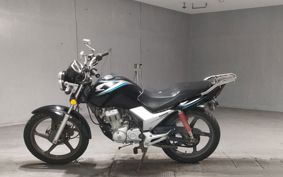 HONDA CBF 125 PCJ7