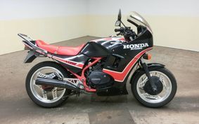 HONDA VT250F INTEGRA MC08