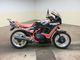 Фото Honda VT250F INTEGRA 1983 с японского аукциона