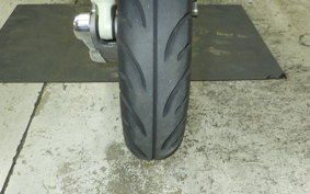 VESPA PX200FL 1994