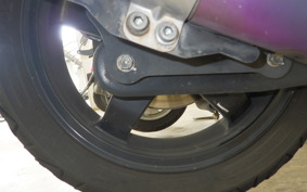 KAWASAKI EPSILON 250 Gen.2 CJ43B