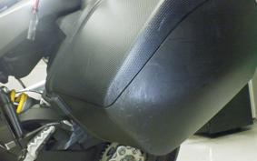 DUCATI MULTISTRADA 1200 S 2013