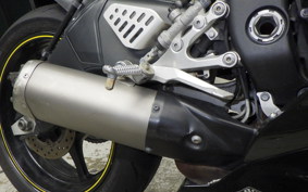 YAMAHA YZF-R6 2014