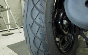 YAMAHA JOG-7 AY01