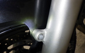 YAMAHA XJR1300 Gen.2 2006 RP17J
