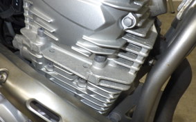 YAMAHA TRICKER Gen.2 1995 DG16J