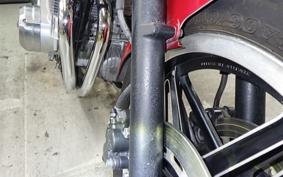 HONDA CB750F B 1982 RC04
